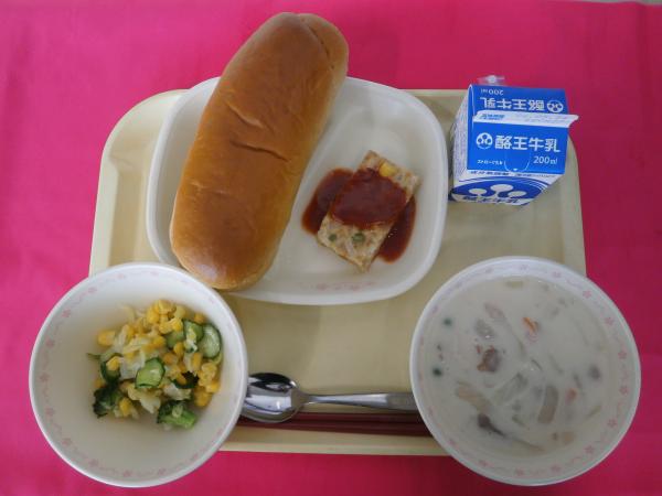 5月13日(水)