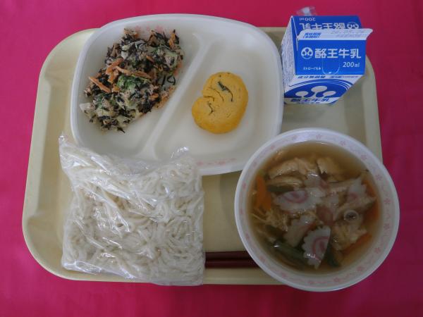 5月15日(金)