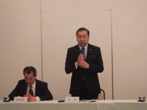 2026.5.14 勤労者互助会総会1