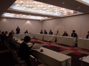 2026.5.14 勤労者互助会総会2