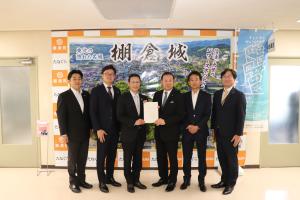 2026.5.15 移動政調会1