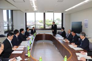 2026.5.15 移動政調会2