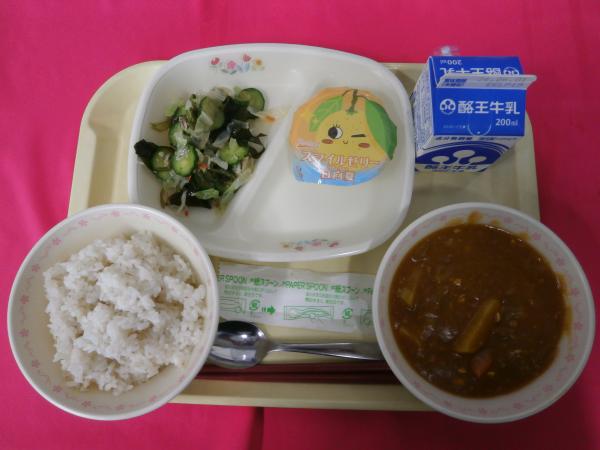 5月21日（木）