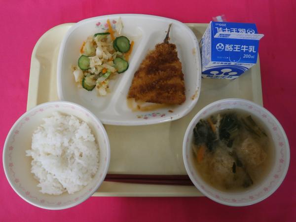 5月22日（金）