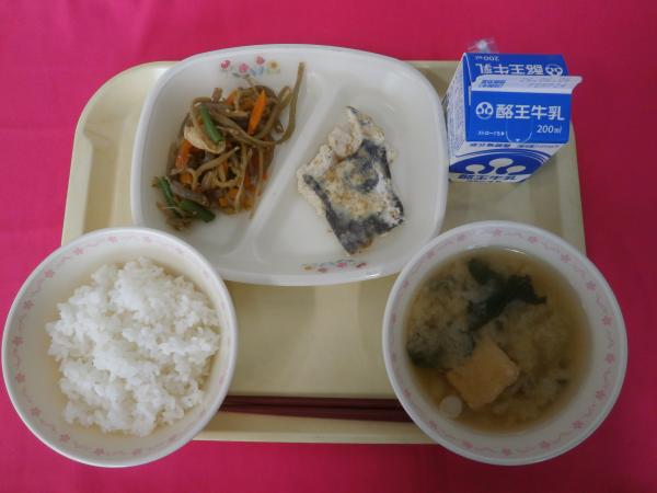 5月26日（火）