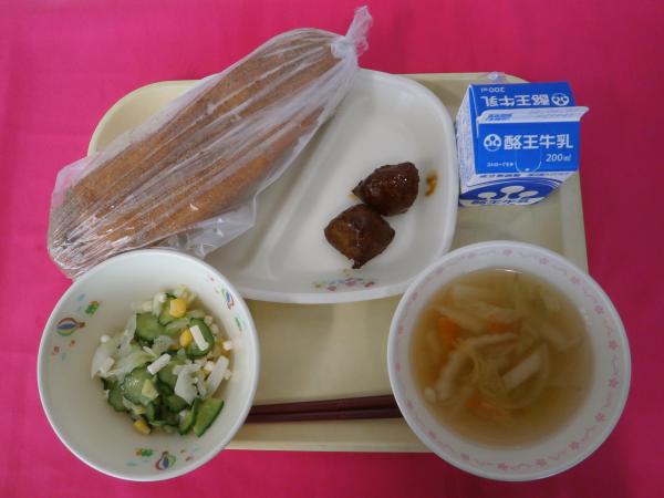 5月27日（水）