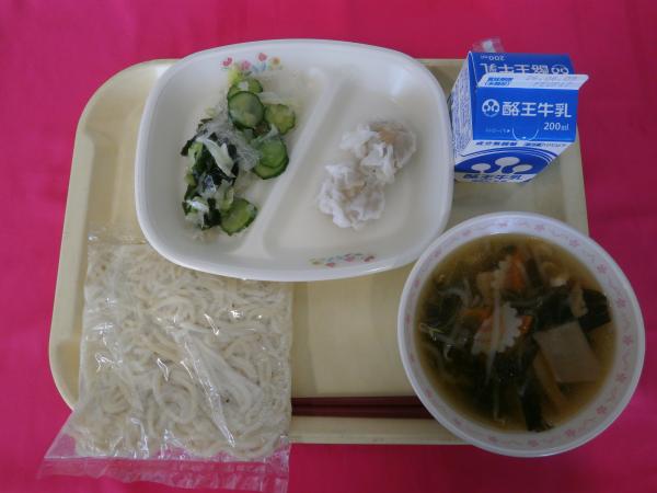5月29日（金）