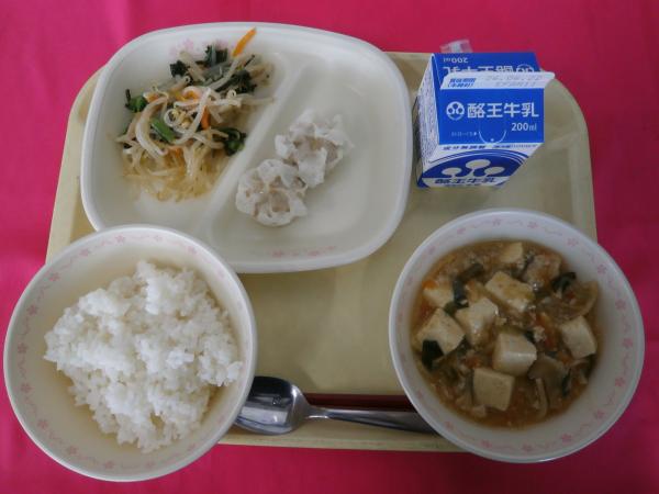 6月11日(木)