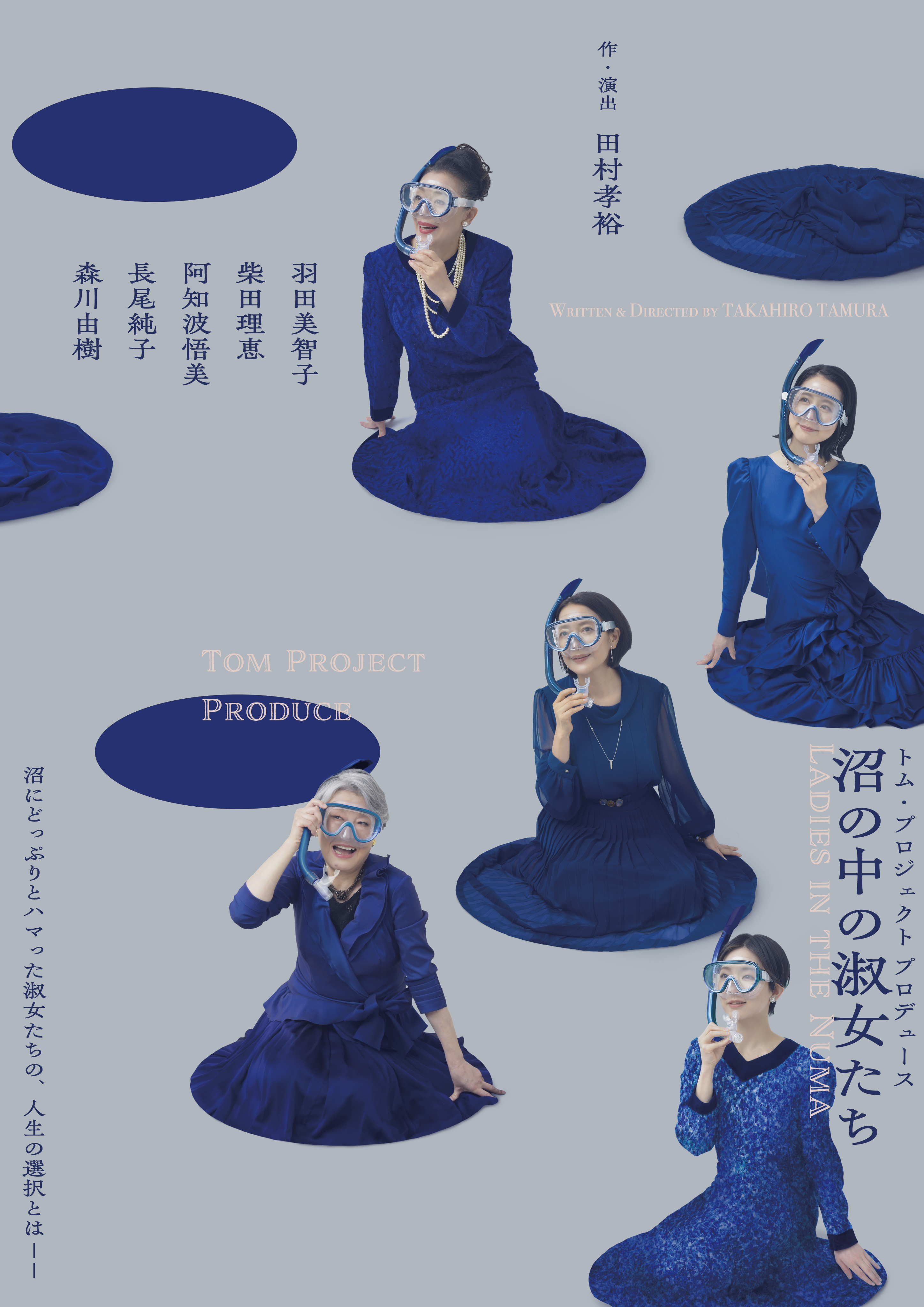 NUMA表