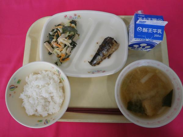 6月25日（木）
