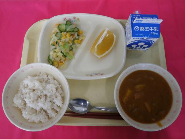 6月26日（金）