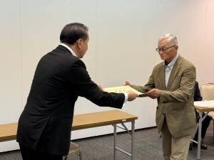 2026.6.25 統計調査員協議会総会1