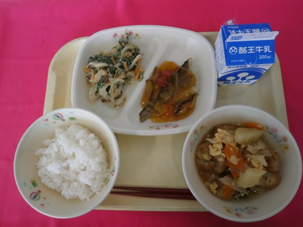 6月30日（火）