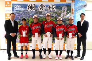 2026.6.15 激励金