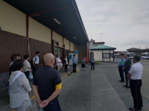 2026.7.1 社会を明るくする運動1