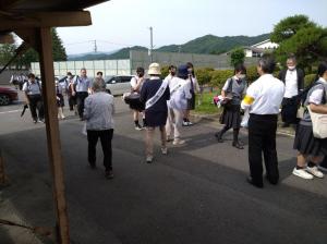 2026.7.1 社会を明るくする運動2