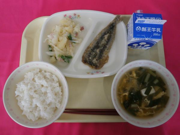 7月2日（木）