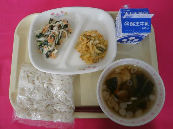 7月3日（金）