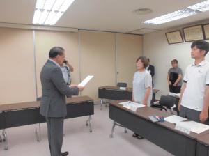 2026.7.1 放課後子どもプラン運営委員会