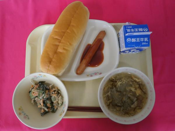 7月8日（水）