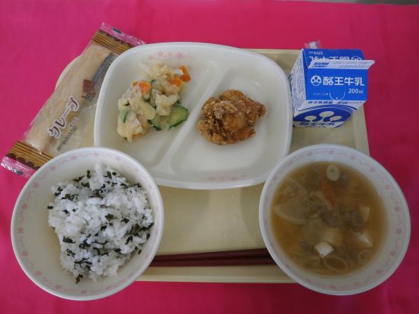 7月9日（木）