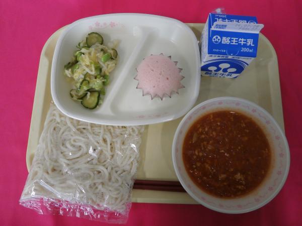7月17日（金）