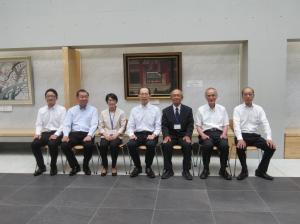 2026.7.6　知事来町3