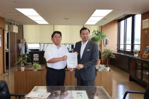 2026.7.21　トークの日（6区）