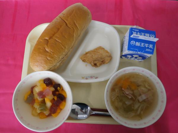 8月26日(水)