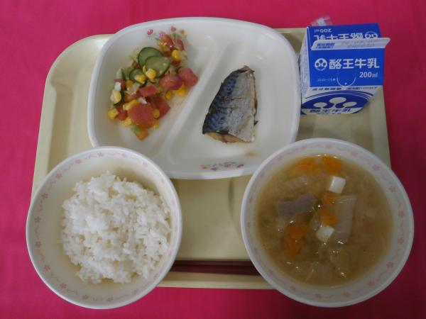 8月27日(木)