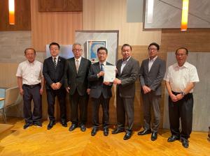 2026.8.24 農政懇談会