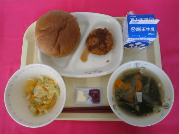 9月2日(水)