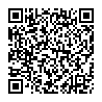 【グーグルマップ】棚倉城跡QR