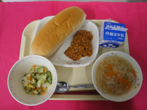 9月9日(水)