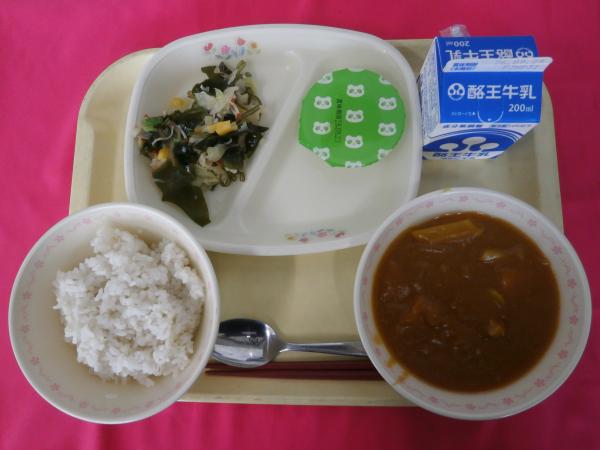 9月18日(金)