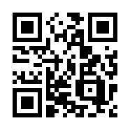 (QR)石垣積み直し第1週目