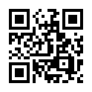 (QR)石垣積み直し第2週目