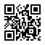 （QR）石垣積み直し第3週目