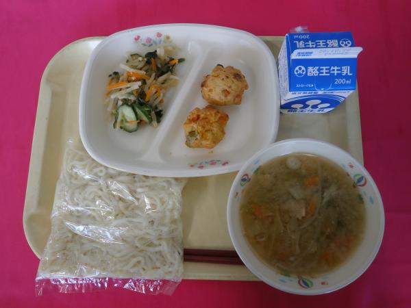 10月9日（金）
