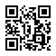 （QR）石垣積み直し第4週目