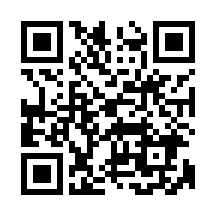 (QR)石垣積み直し:再生リスト