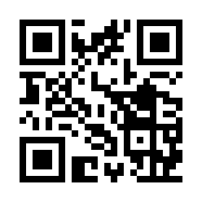 (QR)石垣積み直し第5週目