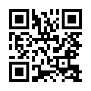 （QR）石垣積み直し第6週目