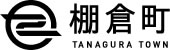 IqoCTCg